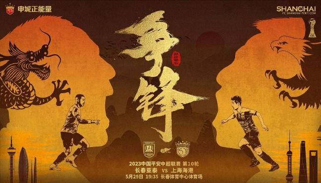 九九热在线精品